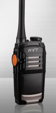 �����_TC-320���v�C