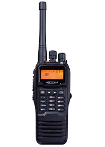 ����ӍPT7800���v�C