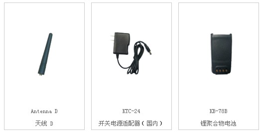 ������ӍPT7800���v�C�˜������