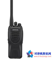 ���錦�v�CTK-3307