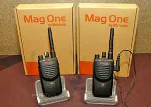 Ħ���_��Mag One A8