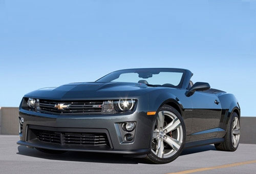 2013��ѩ���m���~�_