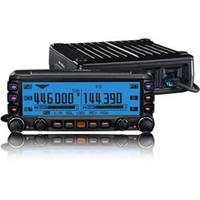 ������FTM-350R �I��܇�d�_