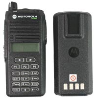 Ħ���_��CP1660���Ì�(du��)�v�C(j��)