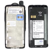 Ħ���_��CP1660��(du��)�v�C(j��)�C(j��)����늳�