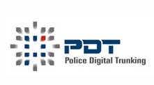 PDT�˜�