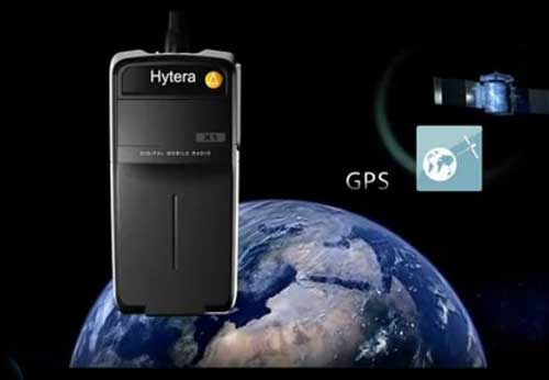 GPS��λ����