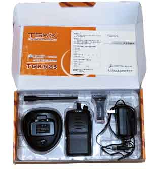 TGK-525��(du��)�v�C(j��) �Ѓ�(n��i)һ�[