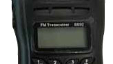 LCD�@ʾ
