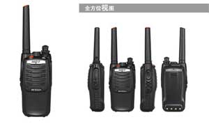 TH-6000P���^