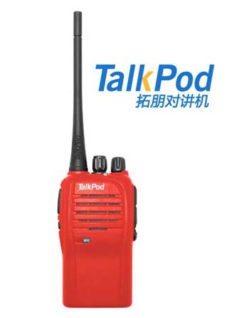 ����TP-135