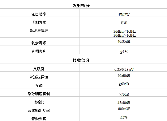 �����_TC-610���g����
