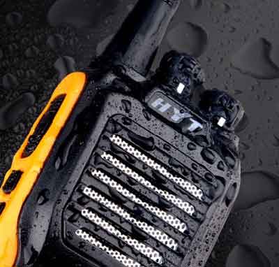 �����_TC-610��ˮ���v�C