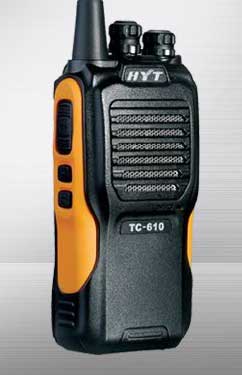 �����_TC-610��ˮ���v�C