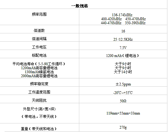 �����_TC-610����Ҏ��
