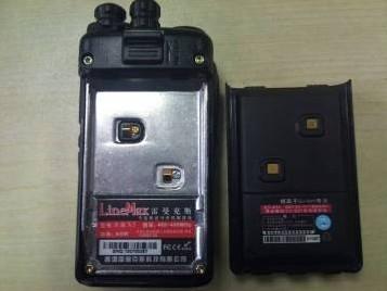������˹x5늳�
