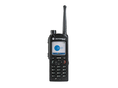 Ħ���_��MTP850��(sh��)�֌��v�C(j��)