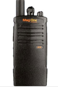 Ħ���_��С�Ɍ��v�C MagOneA10�u�y