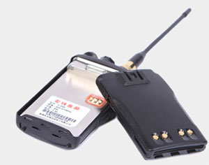 2000mAh�������늳�