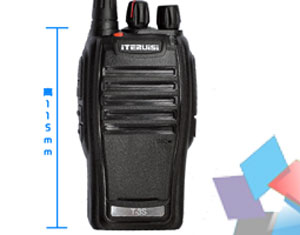������˹T3S ���v�C���^