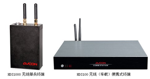 ��(j��)�˽⣬�AƽHDSϵ�Пo(w��)��ҕӍ�K�˃�(n��i)��3G��WIFI�o(w��)��ģ�K����ҕ�F(xi��n)��(ch��ng)�W(w��ng)�j(lu��)�l����(sh��)�F(xi��n)3G��WIFI���S���ГQ���a(ch��n)Ʒ߀�ɼ��bGPS��λϵ�y(t��ng)����(sh��)�F(xi��n)��(du��)�Ƅ�(d��ng)��λ�ľ���(zh��n)��λ�;���(zh��n)ָ�]��