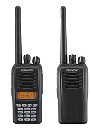 NX-220/320�ֳ֌��v�C
