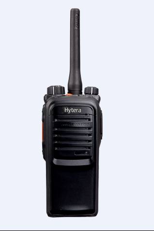 �����_(d��)PDT��Ҏ(gu��)��(sh��)�֌��v�C(j��)PD700/PD700G�a(ch��n)Ʒ��B 