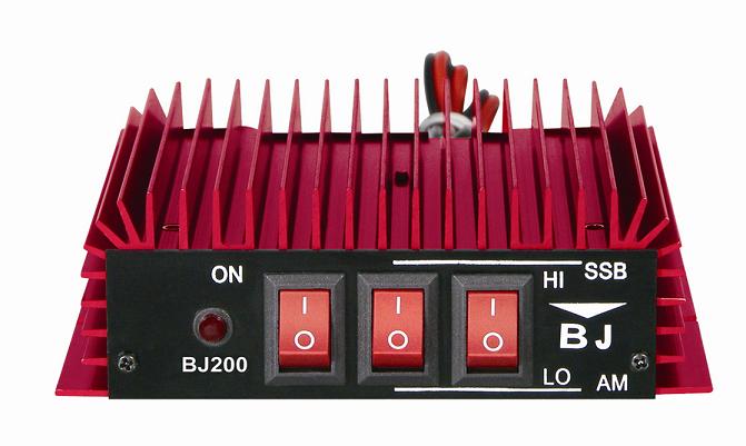 BJ-200 CB�C(j��)������