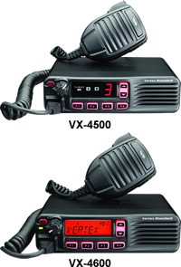 ��̩��˹VX-4500/4600ϵ��܇�d�_