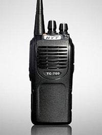 �����_TC-700