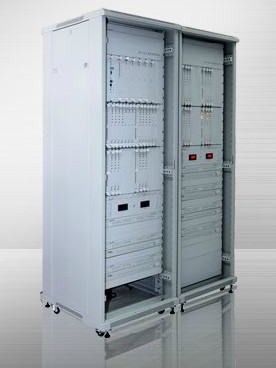 QH-1327��Ⱥͨ��ϵ�y 