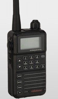 ���_ͨV-5R���v�C