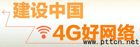 ȫ�����W���v�C4g�W�j