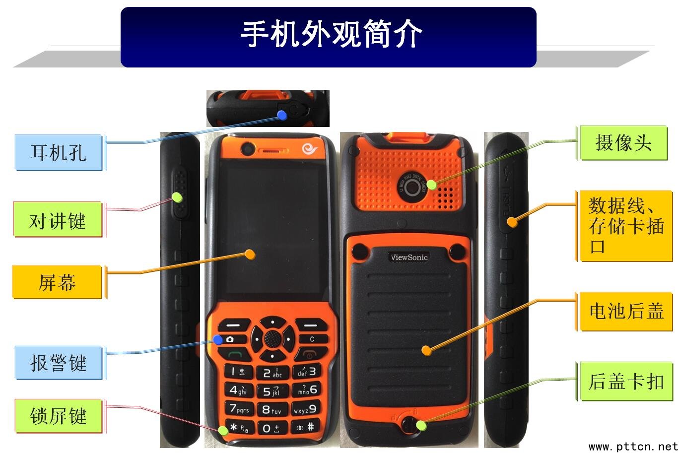 ����Q3+