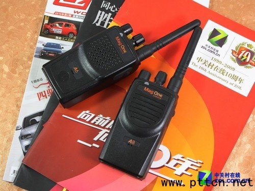 �����I��(du��)�v�C(j��)�����㣿ُ(g��u)A8���_(t��i)15��һ 