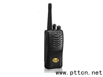 IP54���m��ˮ ���� U100���v�C��390Ԫ
